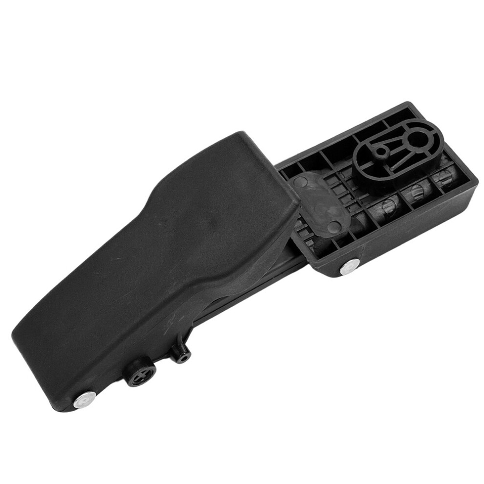 Gruppo Chiusura Cofano Anteriore L566033 F327422 Per