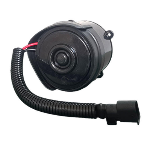 7700421259 Bilmotor Servostyrningspumpmotor för 1