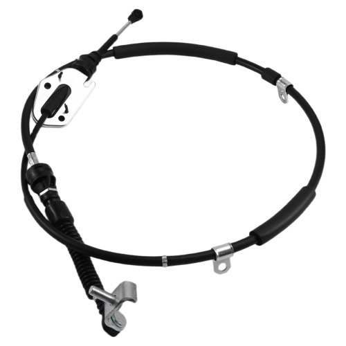 Gearskiftkabel 2