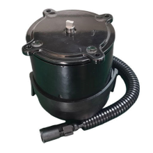 7700421259 Motor pompă servodirecție motor auto pentru