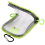 Fishing Lure Wrap
Fishing Hook Covers 1