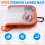 Fishing Lure Wrap
Fishing Hook Covers 5