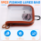 Fishing Lure Wrap
Fishing Hook Covers 5