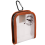 Fishing Lure Wrap
Fishing Hook Covers 3
