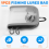 Fishing Lure Wrap
Fishing Hook Covers 5
