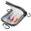 Fishing Lure Wrap
Fishing Hook Covers 2