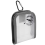 Fishing Lure Wrap
Fishing Hook Covers 3
