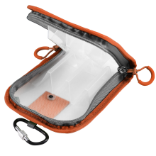 Fishing Lure Wrap
Fishing Hook Covers