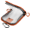 Fishing Lure Wrap
Fishing Hook Covers 1
