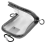 Fishing Lure Wrap
Fishing Hook Covers 1