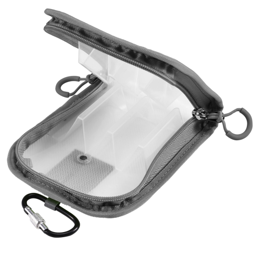 Fishing Lure Wrap
Fishing Hook Covers