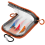Fishing Lure Wrap
Fishing Hook Covers 2