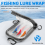 Fishing Lure Wrap
Fishing Hook Covers 4