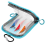 Fishing Lure Wrap
Fishing Hook Covers 2