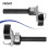 Beltstrammerenhet Beltstrammersett 06J903133A for 5