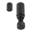 Εξολκέας σφονδύλου M24 X 1.5 RH για Crf150R 5