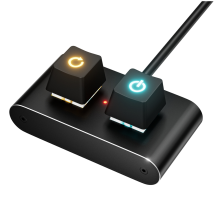 Comutator de alimentare pentru computer desktop, placă de bază PC fără adaptor