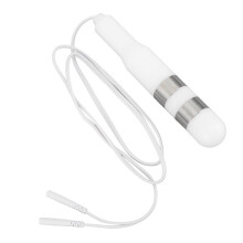 Pelvic Floor Muscle Training Machine Probe Smoothing Surfaces Postpartum Recovery Device Replace Probe