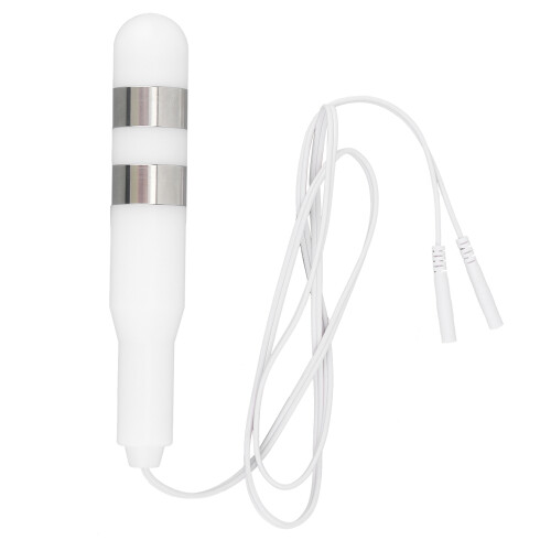 Pelvic Floor Muscle Training Machine Probe Smoothing Surfaces Postpartum Recovery Device Replace Probe 1
