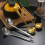 Stainless Steel Colander Soup Spoon Soup Spoon Kitchen Accessories,A 2