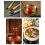 Stainless Steel Colander Soup Spoon Soup Spoon Kitchen Accessories,A 3