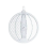 Electric Fly Swatter Folding Intelligent Electric Fly Zapper 1