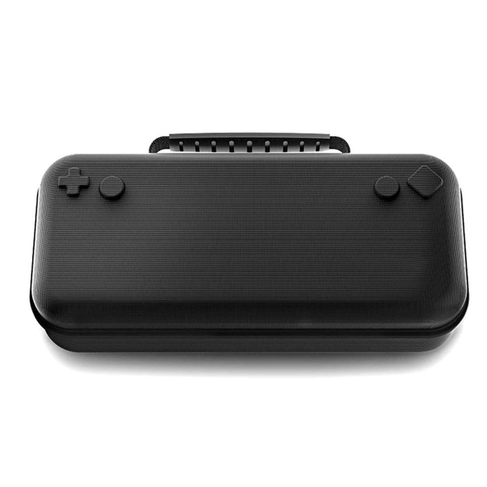 Eva Storage Bag For Portable Carrying Case Dustproof Black 4854133365149