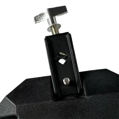 Orff Percussion Instruments Κρουστά Cowbell Musical 1