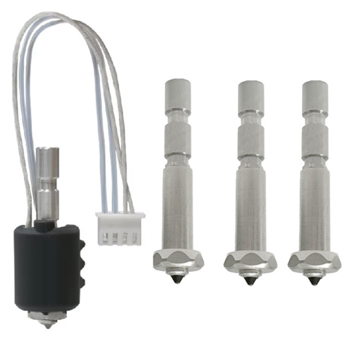 Per ugello Hotend 3 Max 3 Max Quick Swap Nozzle