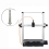Per ugello Hotend 3 Max 3 Max Quick Swap Nozzle 2