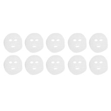 LED-Schreibtischlampe mit Touchsteuerung, 5 Helligkeitsstufen, silbernes Finish, 1,2 m Kabel