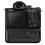 Βάση λαβής μπαταρίας για κάμερα A7II A7M2 A7S2 A7S A7R2 A7R II 7