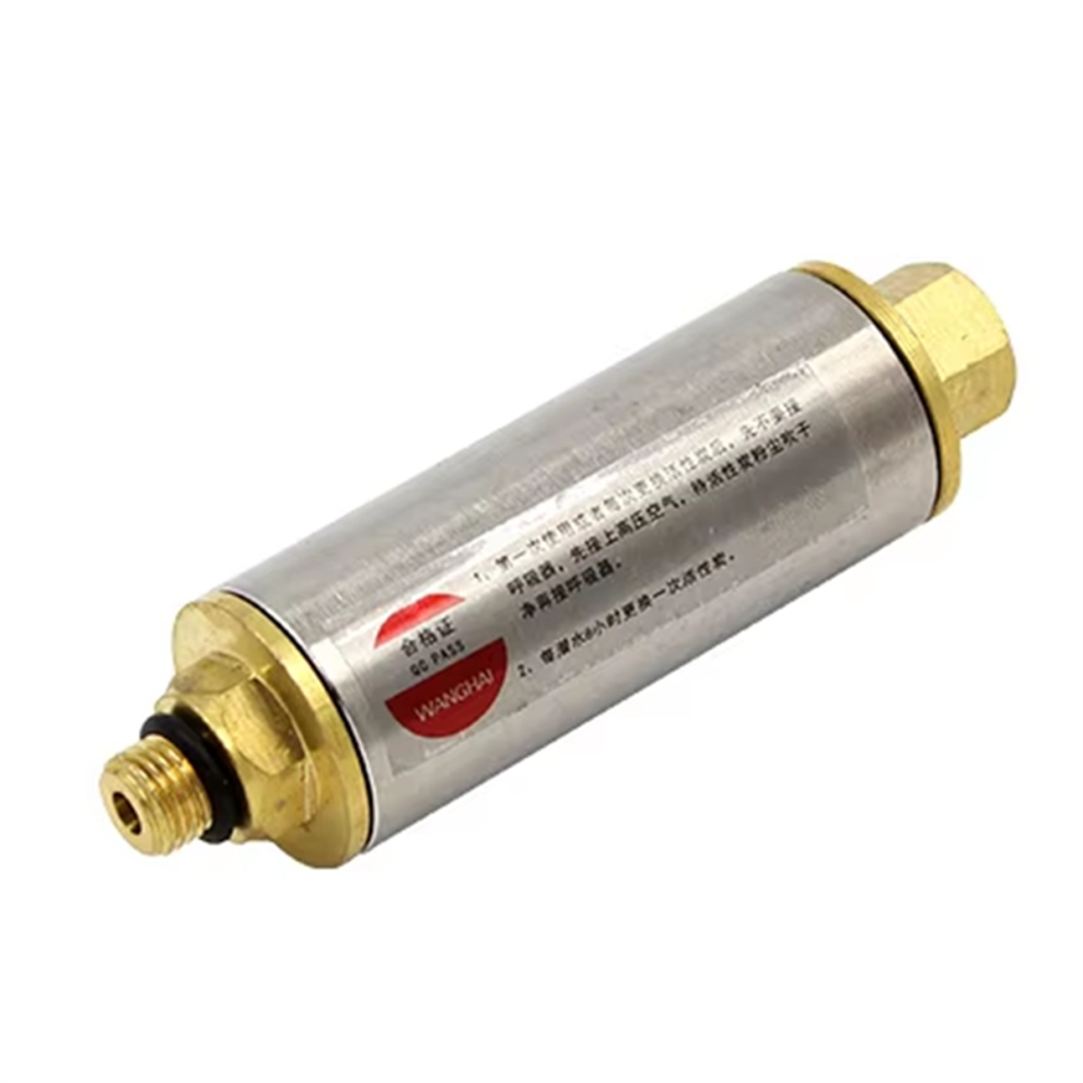 Filtri Respiratori Filtro Aria A Carbone Attivo Per Subacquei