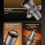 AL20 Fotoblits Snoot Konisk Linse for Bowens-fatning 6