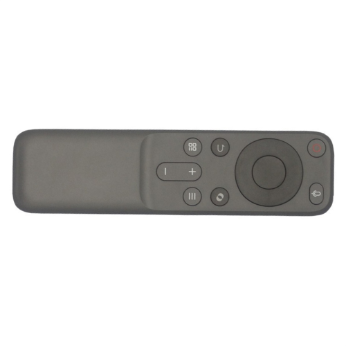 Telecomandă pentru proiector vocal Bluetooth P1 P2 P3 P5, negru 1