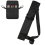 Borsa per bacchette, supporto per bacchette 2
