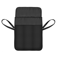 Borsa per bacchette, supporto per bacchette