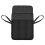 Borsa per bacchette, supporto per bacchette 1