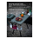 Foldable Camping Table,Folding Aluminum Alloy Table Adjustable Height 5