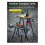 Foldable Camping Table,Folding Aluminum Alloy Table Adjustable Height 3