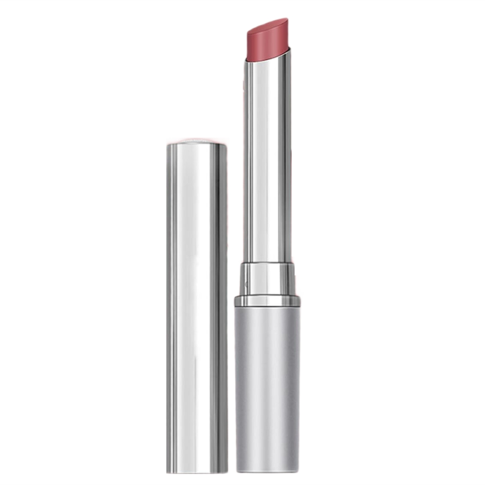 Honey Lip Balm Moisturizing Tinted Lip Balm Create A Smooth-image-OPC-PHR6F87-NEW