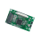 Scheda riser convertitore da SSD NGFF M.2 a ZIF (CE) 2242 3