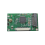 Scheda riser convertitore da SSD NGFF M.2 a ZIF (CE) 2242 7