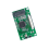 Scheda riser convertitore da SSD NGFF M.2 a ZIF (CE) 2242 2