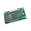 Scheda riser convertitore da SSD NGFF M.2 a ZIF (CE) 2242 5
