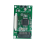 Scheda riser convertitore da SSD NGFF M.2 a ZIF (CE) 2242 1