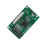 Scheda riser convertitore da SSD NGFF M.2 a ZIF (CE) 2242 4