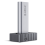 USB3.2 10 Gbps M.2 NVMe SATA SSD-dokkingstasjon 1