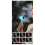 Portable Handheld Ice Cooling Fan 100 Speed 3000mAh LED B 6