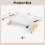 Cat Sill Window Perch Sturdy Cat Hammock Window Seat 3